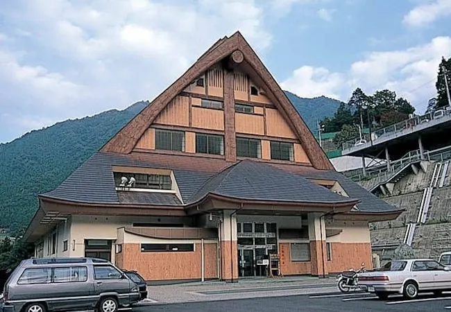 21年 四国温泉旅で行きたい 四国でおすすめの温泉スポット30選 一休 Com 21年 四国温泉旅で行きたい 四国でおすすめの温泉スポット30選 一休 Com