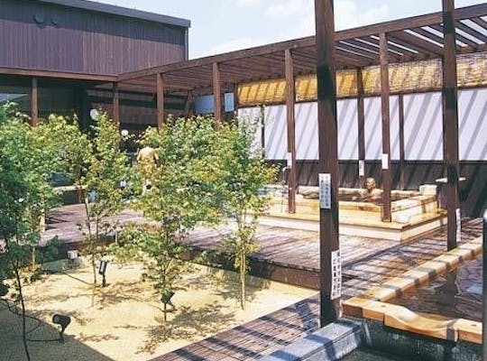 サン オリーブ温泉 香川 小豆島 人気温泉スポット 一休 Com サン オリーブ温泉 香川 小豆島 人気温泉スポット 一休 Com