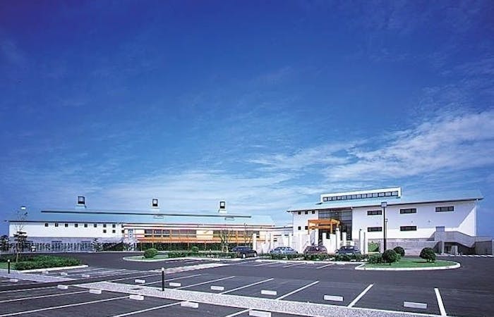 琴平 観音寺 善通寺 温泉22 琴平 観音寺 善通寺 情緒ある温泉街を散策 おすすめ人気温泉スポット10選 一休 Com 琴平 観音寺 善通寺 温泉22 琴平 観音寺 善通寺 情緒ある温泉街を散策 おすすめ人気温泉スポット10選 一休 Com