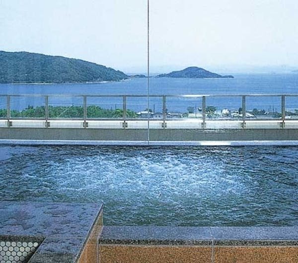 サン オリーブ温泉 香川 小豆島 人気温泉スポット 一休 Com サン オリーブ温泉 香川 小豆島 人気温泉スポット 一休 Com