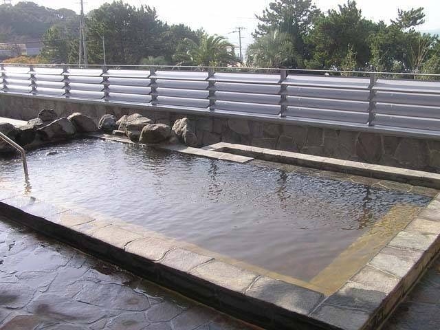 志賀島 温泉22 志賀島 情緒ある温泉街を散策 おすすめ人気温泉スポット10選 一休 Com