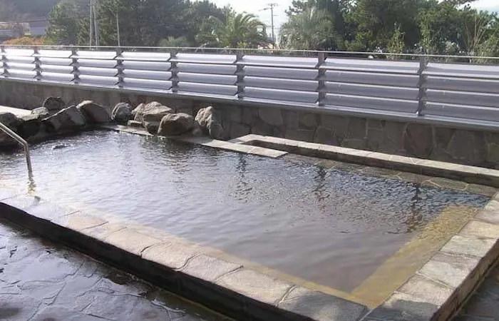 志賀島 温泉22 志賀島 情緒ある温泉街を散策 おすすめ人気温泉スポット10選 一休 Com 志賀島 温泉22 志賀島 情緒ある温泉街を散策 おすすめ人気温泉スポット10選 一休 Com