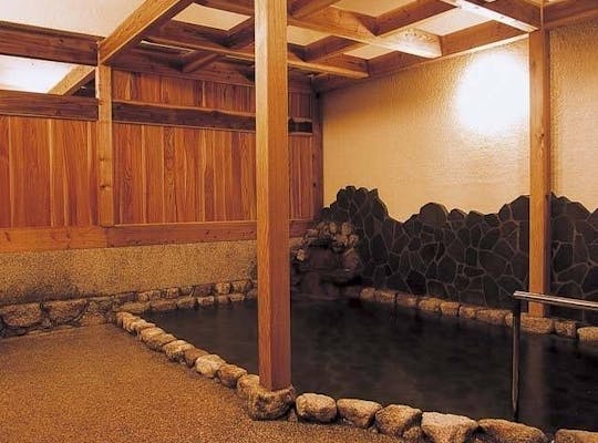 カルナパーク花立山温泉 福岡 久留米 原鶴 筑後川 人気温泉スポット 一休 Com カルナパーク花立山温泉 福岡 久留米 原鶴 筑後川 人気温泉スポット 一休 Com