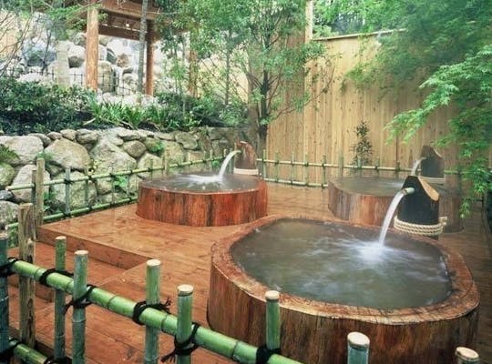 ひがしせふり温泉 山茶花の湯 佐賀 神埼 人気温泉スポット 一休 Com ひがしせふり温泉 山茶花の湯 佐賀 神埼 人気温泉スポット 一休 Com