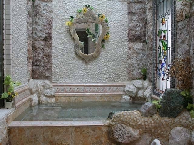 久留米 原鶴 筑後川 温泉21 久留米 原鶴 筑後川 情緒ある温泉街を散策 おすすめ人気温泉スポット13選 一休 Com