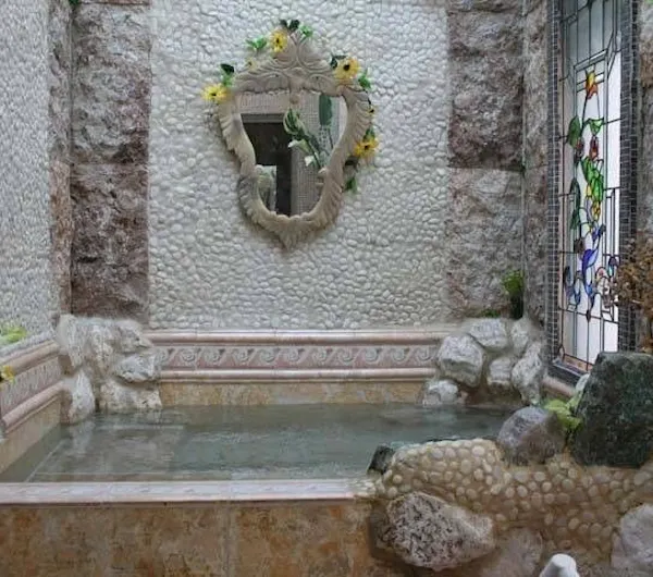 カルナパーク花立山温泉 福岡 久留米 原鶴 筑後川 人気温泉スポット 一休 Com カルナパーク花立山温泉 福岡 久留米 原鶴 筑後川 人気温泉スポット 一休 Com