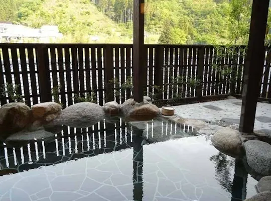湯泉郷温泉館 湯招花 佐賀 佐賀 古湯 熊の川 人気温泉スポット 一休 Com 湯泉郷温泉館 湯招花 佐賀 佐賀 古湯 熊の川 人気温泉スポット 一休 Com