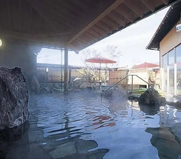 北方温泉四季の里 七彩の湯 佐賀 多久 武雄 人気温泉スポット 一休 Com 北方温泉四季の里 七彩の湯 佐賀 多久 武雄 人気温泉スポット 一休 Com