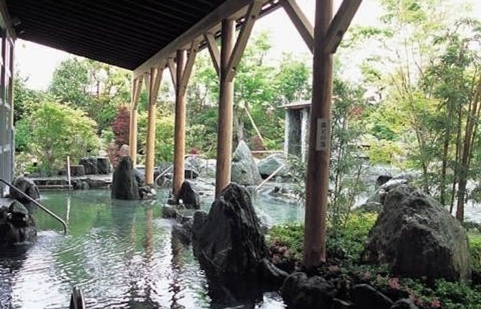 太良 鹿島 温泉22 太良 鹿島 情緒ある温泉街を散策 おすすめ人気温泉スポット16選 一休 Com 太良 鹿島 温泉22 太良 鹿島 情緒ある温泉街を散策 おすすめ人気温泉スポット16選 一休 Com