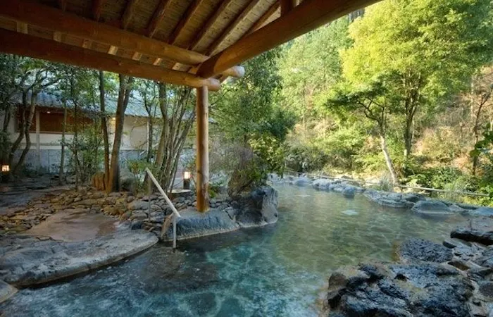 嬉野 温泉21 嬉野 情緒ある温泉街を散策 おすすめ人気温泉スポット14選 一休 Com 嬉野 温泉21 嬉野 情緒ある温泉街を散策 おすすめ人気温泉スポット14選 一休 Com