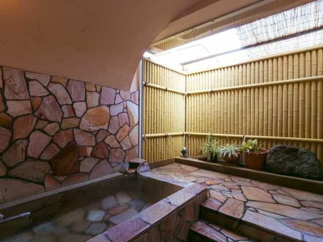 うれしの源泉 百年の湯 佐賀 嬉野 人気温泉スポット 一休 Com