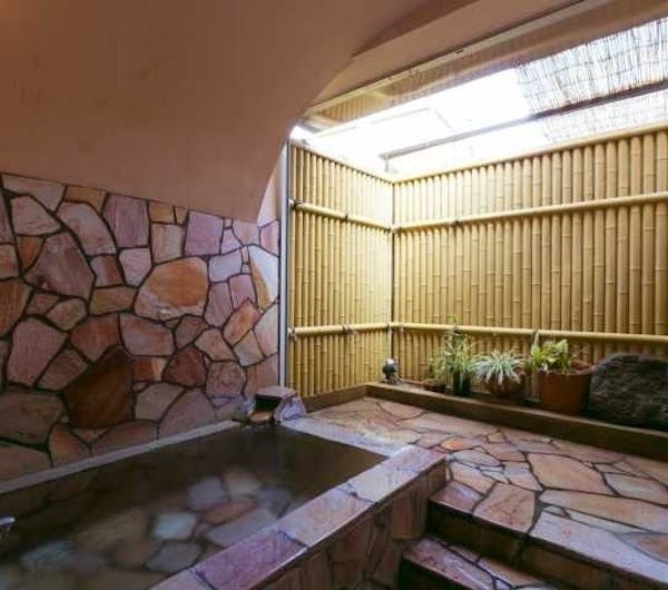 うれしの源泉 百年の湯 佐賀 嬉野 人気温泉スポット 一休 Com うれしの源泉 百年の湯 佐賀 嬉野 人気温泉スポット 一休 Com