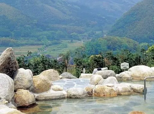 カルナパーク花立山温泉 福岡 久留米 原鶴 筑後川 人気温泉スポット 一休 Com カルナパーク花立山温泉 福岡 久留米 原鶴 筑後川 人気温泉スポット 一休 Com