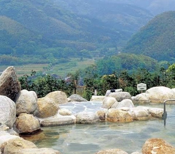 ひがしせふり温泉 山茶花の湯 佐賀 神埼 人気温泉スポット 一休 Com ひがしせふり温泉 山茶花の湯 佐賀 神埼 人気温泉スポット 一休 Com