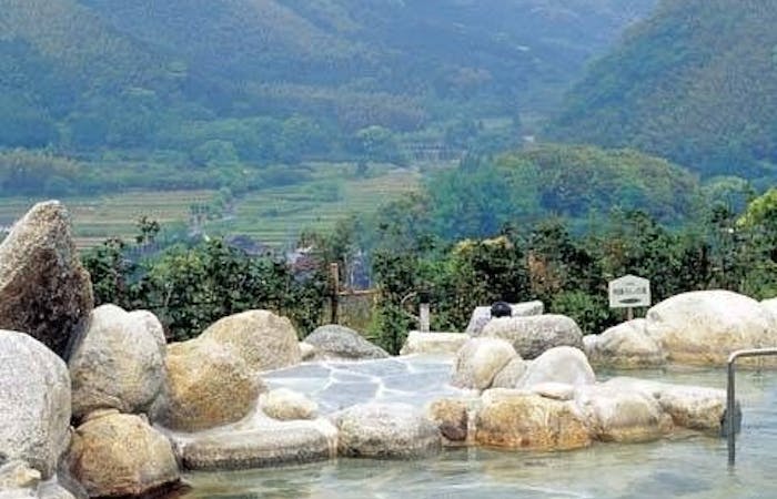 神埼 温泉22 神埼 情緒ある温泉街を散策 おすすめ人気温泉スポット16選 一休 Com 神埼 温泉22 神埼 情緒ある温泉街を散策 おすすめ人気温泉スポット16選 一休 Com