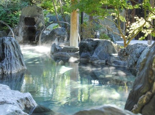 ひがしせふり温泉 山茶花の湯 佐賀 神埼 人気温泉スポット 一休 Com ひがしせふり温泉 山茶花の湯 佐賀 神埼 人気温泉スポット 一休 Com