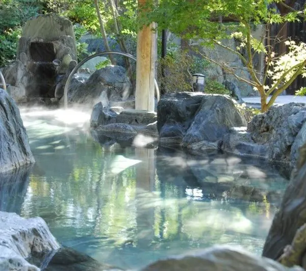 吉野ヶ里温泉 卑弥呼乃湯 佐賀 佐賀 古湯 熊の川 人気温泉スポット 一休 Com 吉野ヶ里温泉 卑弥呼乃湯 佐賀 佐賀 古湯 熊の川 人気温泉スポット 一休 Com