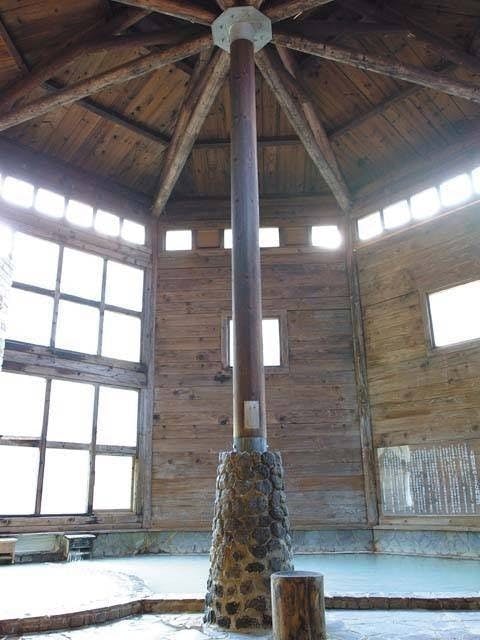 スパ タラソ天草 熊本 天草 人気温泉スポット 一休 Com