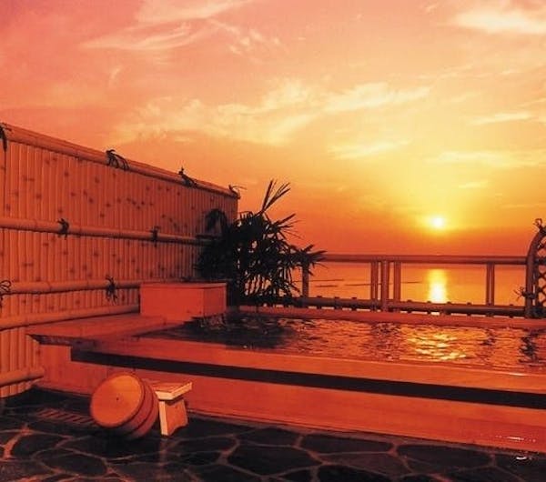 Mkrnglwxrgyhm Mkrnglwxrgyhm