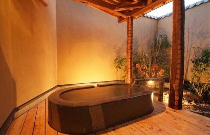 熊本市 温泉22 熊本市 情緒ある温泉街を散策 おすすめ人気温泉スポット15選 一休 Com 熊本市 温泉22 熊本市 情緒ある温泉街を散策 おすすめ人気温泉スポット15選 一休 Com