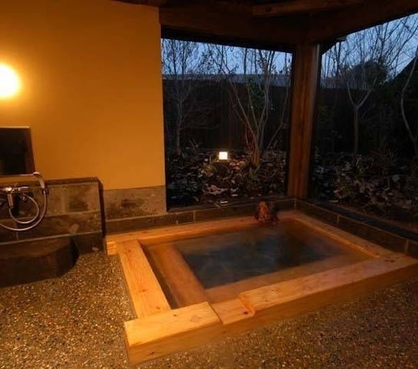 家族湯 はなみずき 熊本 熊本市 人気温泉スポット 一休 Com 家族湯 はなみずき 熊本 熊本市 人気温泉スポット 一休 Com