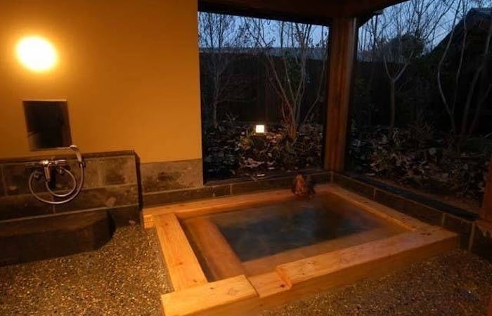 熊本市 温泉22 熊本市 情緒ある温泉街を散策 おすすめ人気温泉スポット15選 一休 Com 熊本市 温泉22 熊本市 情緒ある温泉街を散策 おすすめ人気温泉スポット15選 一休 Com