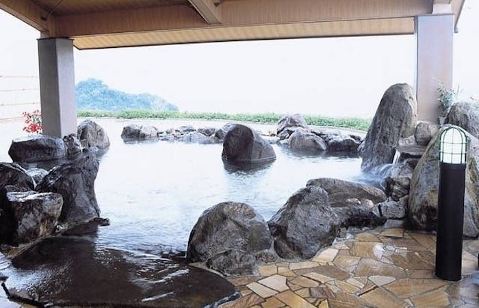 玉名 山鹿 菊池 温泉21 玉名 山鹿 菊池 情緒ある温泉街を散策 おすすめ人気温泉スポット13選 一休 Com 玉名 山鹿 菊池 温泉21 玉名 山鹿 菊池 情緒ある温泉街を散策 おすすめ人気温泉スポット13選 一休 Com