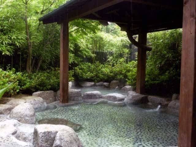 平山温泉 湯の蔵 熊本 玉名 山鹿 菊池 人気温泉スポット 一休 Com