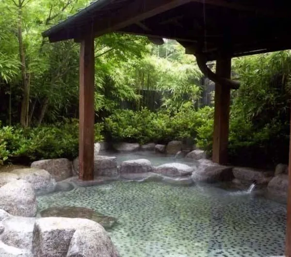 平山温泉 湯の蔵 熊本 玉名 山鹿 菊池 人気温泉スポット 一休 Com 平山温泉 湯の蔵 熊本 玉名 山鹿 菊池 人気温泉スポット 一休 Com