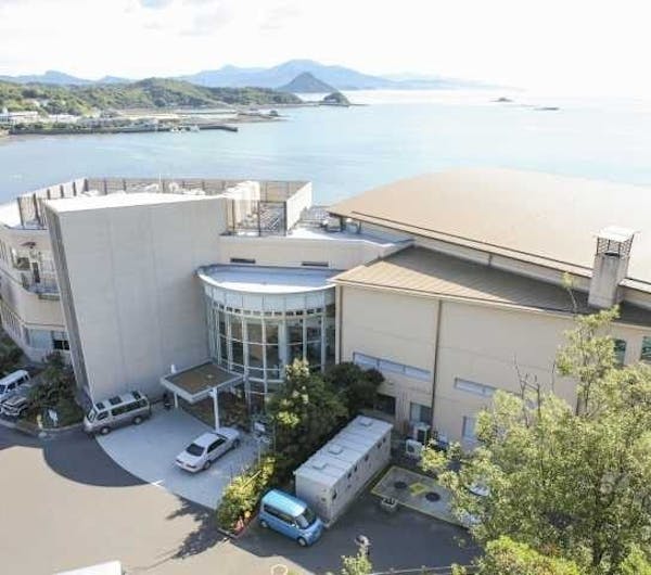 スパ タラソ天草 熊本 天草 人気温泉スポット 一休 Com スパ タラソ天草 熊本 天草 人気温泉スポット 一休 Com