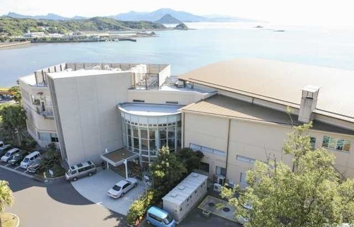 天草 温泉21 天草 情緒ある温泉街を散策 おすすめ人気温泉スポット5選 一休 Com 天草 温泉21 天草 情緒ある温泉街を散策 おすすめ人気温泉スポット5選 一休 Com