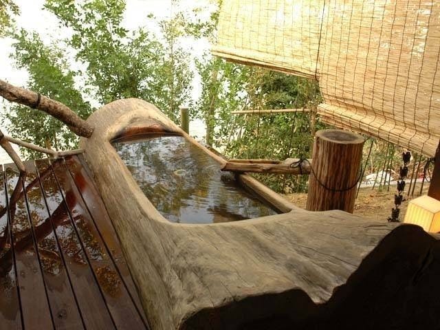 天草 温泉21 天草 情緒ある温泉街を散策 おすすめ人気温泉スポット5選 一休 Com