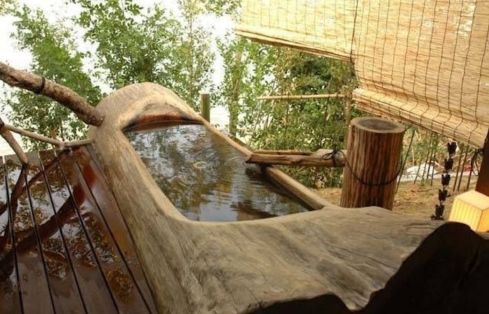 天草 温泉21 天草 情緒ある温泉街を散策 おすすめ人気温泉スポット5選 一休 Com 天草 温泉21 天草 情緒ある温泉街を散策 おすすめ人気温泉スポット5選 一休 Com