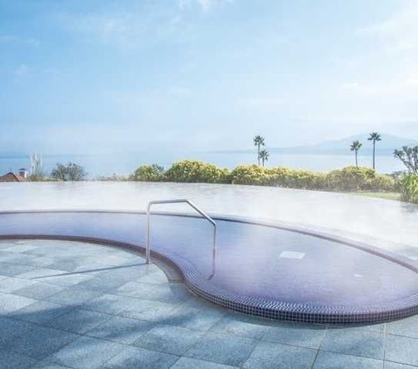 天然温泉 ペルラの湯舟 熊本 天草 人気温泉スポット 一休 Com 天然温泉 ペルラの湯舟 熊本 天草 人気温泉スポット 一休 Com