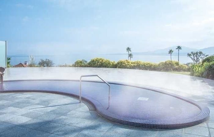 天草 温泉21 天草 情緒ある温泉街を散策 おすすめ人気温泉スポット5選 一休 Com 天草 温泉21 天草 情緒ある温泉街を散策 おすすめ人気温泉スポット5選 一休 Com