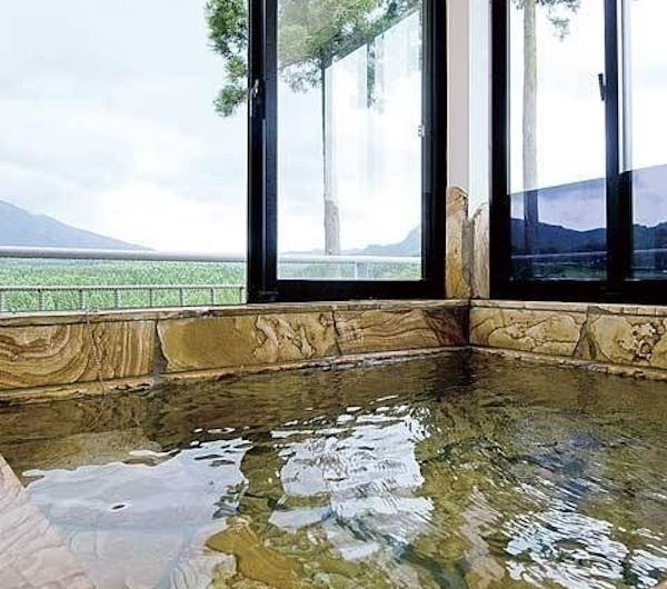 月廻り温泉館 熊本 阿蘇 人気温泉スポット 一休 Com 月廻り温泉館 熊本 阿蘇 人気温泉スポット 一休 Com