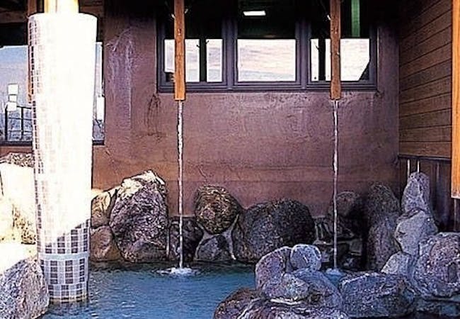 21年 熊本温泉旅で行きたい 熊本でおすすめの温泉スポット29選 一休 Com 21年 熊本温泉旅で行きたい 熊本でおすすめの温泉スポット29選 一休 Com
