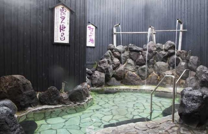 別府 別府温泉 温泉22 別府 別府温泉 情緒ある温泉街を散策 おすすめ人気温泉スポット26選 一休 Com 別府 別府温泉 温泉22 別府 別府温泉 情緒ある温泉街を散策 おすすめ人気温泉スポット26選 一休 Com
