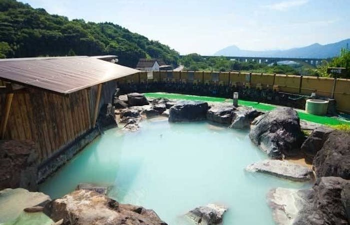 別府 別府温泉 温泉22 別府 別府温泉 情緒ある温泉街を散策 おすすめ人気温泉スポット26選 一休 Com 別府 別府温泉 温泉22 別府 別府温泉 情緒ある温泉街を散策 おすすめ人気温泉スポット26選 一休 Com