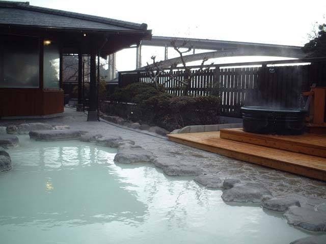 湯屋 えびす 大分 別府 別府温泉 人気温泉スポット 一休 Com