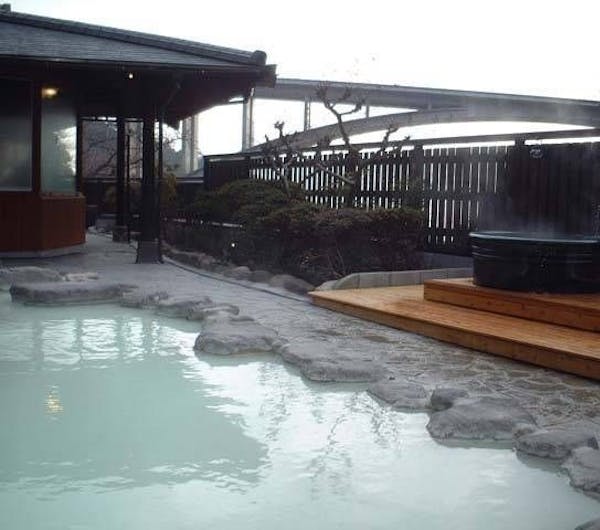 湯屋 えびす 大分 別府 別府温泉 人気温泉スポット 一休 Com 湯屋 えびす 大分 別府 別府温泉 人気温泉スポット 一休 Com