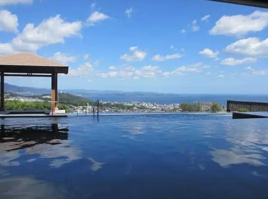 良の湯 舞千花 大分 大分市 人気温泉スポット 一休 Com 良の湯 舞千花 大分 大分市 人気温泉スポット 一休 Com