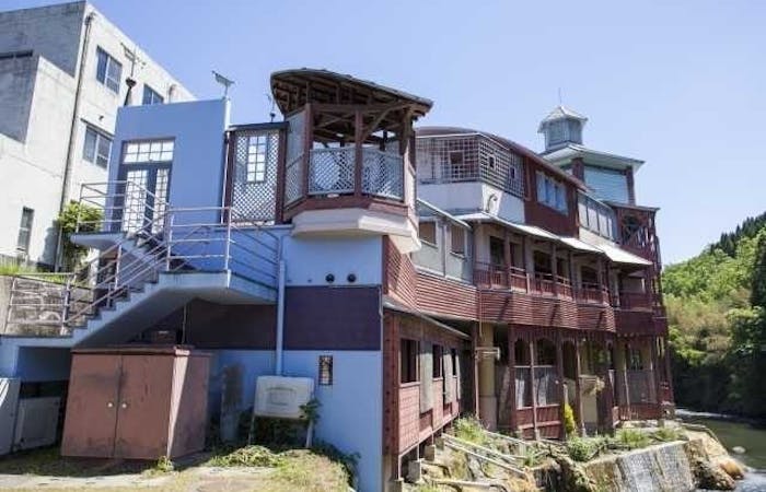 九重 久住 竹田 長湯 温泉22 九重 久住 竹田 長湯 情緒ある温泉街を散策 おすすめ人気温泉スポット30選 一休 Com 九重 久住 竹田 長湯 温泉22 九重 久住 竹田 長湯 情緒ある温泉街を散策 おすすめ人気温泉スポット30選 一休 Com