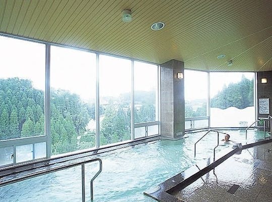 月廻り温泉館 熊本 阿蘇 人気温泉スポット 一休 Com 月廻り温泉館 熊本 阿蘇 人気温泉スポット 一休 Com