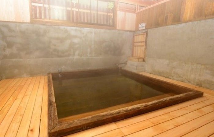 湯布院 湯布院温泉 温泉22 湯布院 湯布院温泉 情緒ある温泉街を散策 おすすめ人気温泉スポット30選 一休 Com 湯布院 湯布院温泉 温泉22 湯布院 湯布院温泉 情緒ある温泉街を散策 おすすめ人気温泉スポット30選 一休 Com