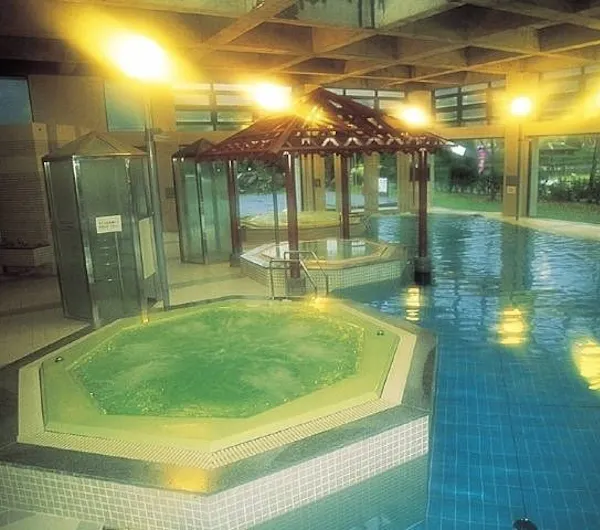 クアージュゆふいん 湯布院健康温泉館 大分 湯布院 湯布院温泉 人気温泉スポット 一休 Com クアージュゆふいん 湯布院健康温泉館 大分 湯布院 湯布院温泉 人気温泉スポット 一休 Com