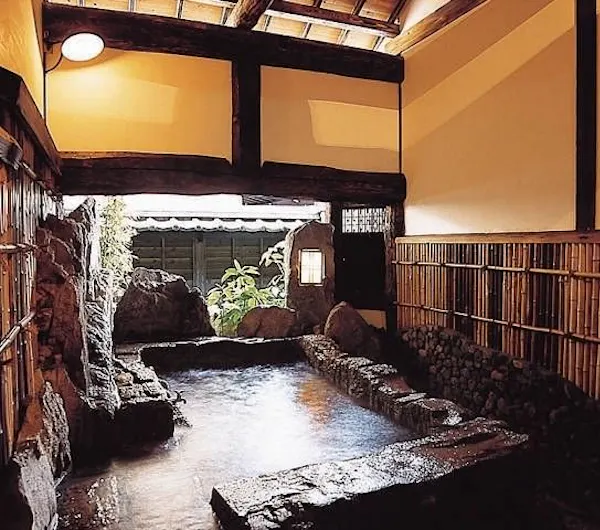 野田温泉 大分 玖珠 人気温泉スポット 一休 Com 野田温泉 大分 玖珠 人気温泉スポット 一休 Com