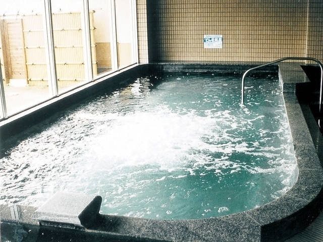 えびの 小林 都城 温泉21 えびの 小林 都城 情緒ある温泉街を散策 おすすめ人気温泉スポット11選 一休 Com