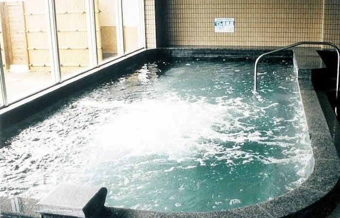 えびの 小林 都城 温泉21 えびの 小林 都城 情緒ある温泉街を散策 おすすめ人気温泉スポット11選 一休 Com えびの 小林 都城 温泉21 えびの 小林 都城 情緒ある温泉街を散策 おすすめ人気温泉スポット11選 一休 Com