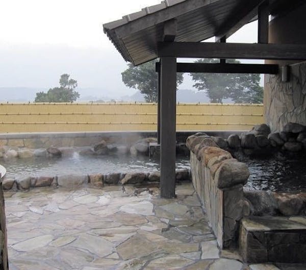 かかしの里ゆぽっぽ 宮崎 えびの 小林 都城 人気温泉スポット 一休 Com かかしの里ゆぽっぽ 宮崎 えびの 小林 都城 人気温泉スポット 一休 Com